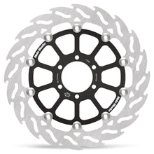 Load image into Gallery viewer, Moto-Master Motorcycle Brake Disc 112266