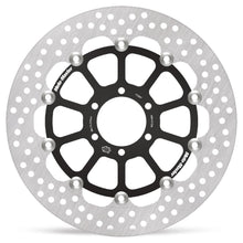 Load image into Gallery viewer, Moto-Master Motorcycle Brake Disc 112267