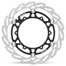 Load image into Gallery viewer, Moto-Master Motorcycle Brake Disc 112268