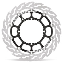 Load image into Gallery viewer, Moto-Master Motorcycle Brake Disc 112269