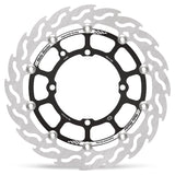 Moto-Master Motorcycle Brake Disc 112269