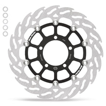 Load image into Gallery viewer, Moto-Master Motorcycle Brake Disc 112270