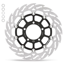 Load image into Gallery viewer, Moto-Master Motorcycle Brake Disc 112272
