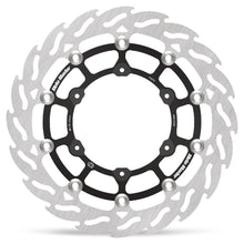 Load image into Gallery viewer, Moto-Master Motorcycle Brake Disc 112274