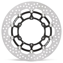 Load image into Gallery viewer, Moto-Master Motorcycle Brake Disc 112275