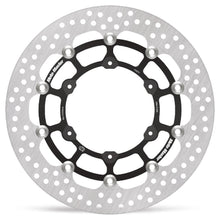 Load image into Gallery viewer, Moto-Master Motorcycle Brake Disc 112277