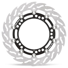 Load image into Gallery viewer, Moto-Master Motorcycle Brake Disc 112279