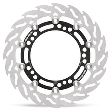 Load image into Gallery viewer, Moto-Master Motorcycle Brake Disc 112280