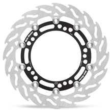 Load image into Gallery viewer, Moto-Master Motorcycle Brake Disc 112283