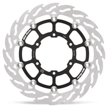 Load image into Gallery viewer, Moto-Master Motorcycle Brake Disc 112285