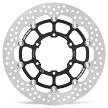 Load image into Gallery viewer, Moto-Master Motorcycle Brake Disc 112287