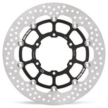 Load image into Gallery viewer, Moto-Master Motorcycle Brake Disc 112290