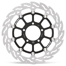 Load image into Gallery viewer, Moto-Master Motorcycle Brake Disc 112292