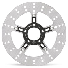 Load image into Gallery viewer, Moto-Master Motorcycle Brake Disc 112293