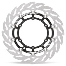 Load image into Gallery viewer, Moto-Master Motorcycle Brake Disc 112294