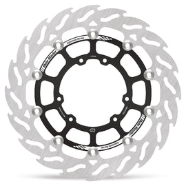 Moto-Master Motorcycle Brake Disc 112295