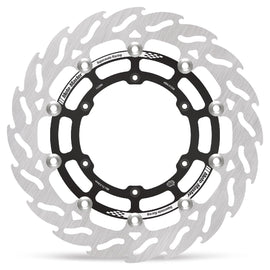 Moto-Master Motorcycle Brake Disc 112296