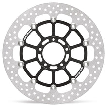Load image into Gallery viewer, Moto-Master Motorcycle Brake Disc 112299