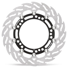 Load image into Gallery viewer, Moto-Master Motorcycle Brake Disc 112300