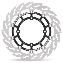 Load image into Gallery viewer, Moto-Master Motorcycle Brake Disc 112302