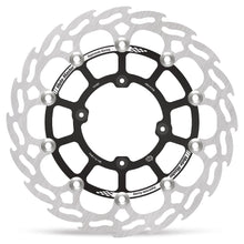 Load image into Gallery viewer, Moto-Master Motorcycle Brake Disc 112303