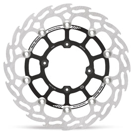 Moto-Master Motorcycle Brake Disc 112303