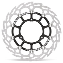 Load image into Gallery viewer, Moto-Master Motorcycle Brake Disc 112304