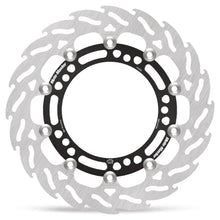 Load image into Gallery viewer, Moto-Master Motorcycle Brake Disc 112306