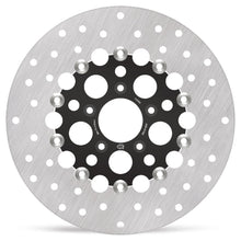Load image into Gallery viewer, Moto-Master Motorcycle Brake Disc 112308