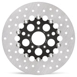 Moto-Master Motorcycle Brake Disc 112308