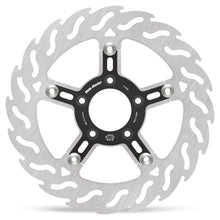 Load image into Gallery viewer, Moto-Master Motorcycle Brake Disc 112309