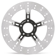 Load image into Gallery viewer, Moto-Master Motorcycle Brake Disc 112311