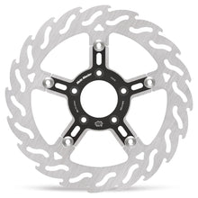 Load image into Gallery viewer, Moto-Master Motorcycle Brake Disc 112312