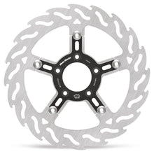 Load image into Gallery viewer, Moto-Master Motorcycle Brake Disc 112313
