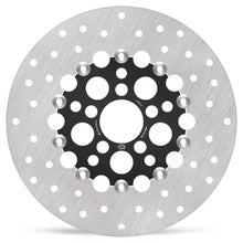 Load image into Gallery viewer, Moto-Master Motorcycle Brake Disc 112314