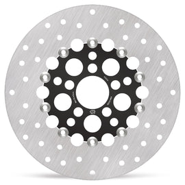 Moto-Master Motorcycle Brake Disc 112314