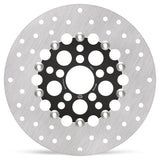 Moto-Master Motorcycle Brake Disc 112314