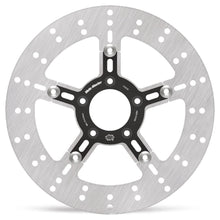 Load image into Gallery viewer, Moto-Master Motorcycle Brake Disc 112315