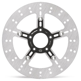 Moto-Master Motorcycle Brake Disc 112315