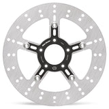 Moto-Master Motorcycle Brake Disc 112315