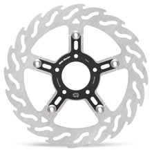 Load image into Gallery viewer, Moto-Master Motorcycle Brake Disc 112316