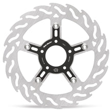 Load image into Gallery viewer, Moto-Master Motorcycle Brake Disc 112317