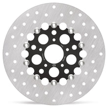 Load image into Gallery viewer, Moto-Master Motorcycle Brake Disc 112318