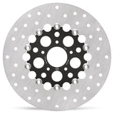 Moto-Master Motorcycle Brake Disc 112318