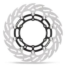 Load image into Gallery viewer, Moto-Master Motorcycle Brake Disc 112319