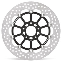 Load image into Gallery viewer, Moto-Master Motorcycle Brake Disc 112320