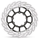 Moto-Master Motorcycle Brake Disc 112321