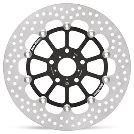 Moto-Master Motorcycle Brake Disc 112323
