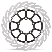 Load image into Gallery viewer, Moto-Master Motorcycle Brake Disc 112327