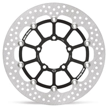 Load image into Gallery viewer, Moto-Master Motorcycle Brake Disc 112329